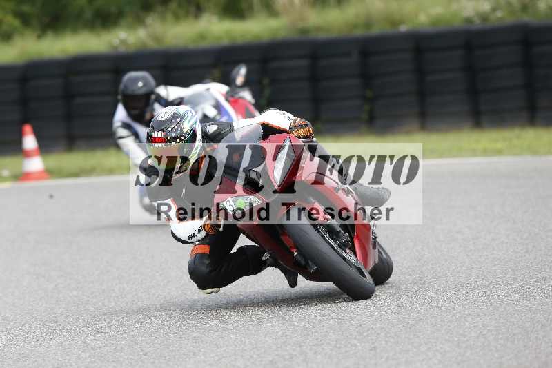 Archiv-2025/41 06.08.2025 FREERIDE Training ADR/Gruppe M/3